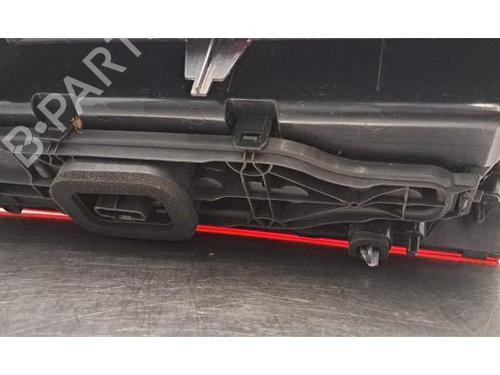 Right taillight PEUGEOT RIFTER e-Rifter | BP37686204C35 - Image 4