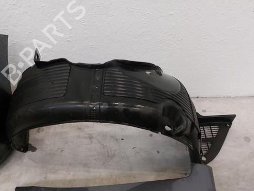 Full front HYUNDAI i10 II (BA, IA) 1.0 | BP36146059S1  - Image 8