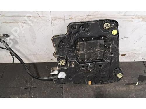 AdBlue tank DS DS 3 / DS 3 CROSSBACK (UR_, UC_, UJ_) 1.5 BlueHDi 130 (UCYHZR) | BP30195184M85 