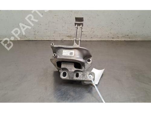 Engine mount VW TAIGO (CS1) 1.0 TSI | BP38192690M89 - Image 3