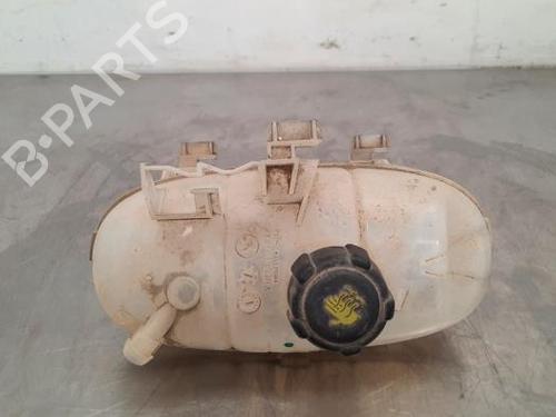 Used Expansion tank RENAULT TRAFIC III Van (FG_) 1.6 dCi 140 (FGMA, FGMC) (140 hp) 23601771