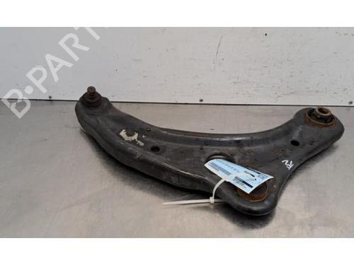 Used Right front suspension arm Right front suspension arm NISSAN MICRA V (K14) 1.0 IG-T (92 hp) 36382578 36382578