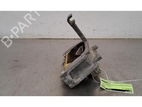 Used Engine mount SEAT IBIZA V (KJ1, KJG) 1.0 TSI (95 hp) 29521928