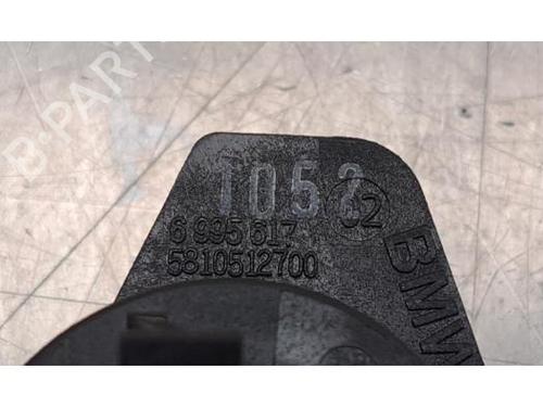 Other BMW i3 (I01) s Electric | BP29379514O1 