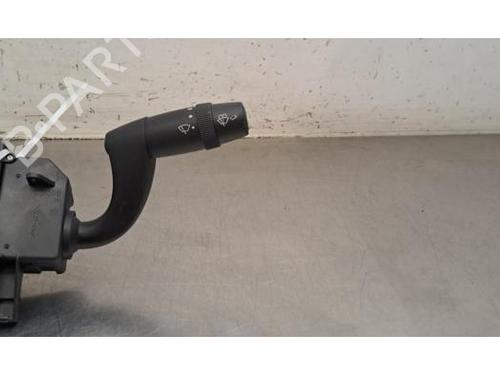 Steering column stalk PEUGEOT BOXER Van 2.2 BlueHDi 140 | BP37479189I23 - Image 3