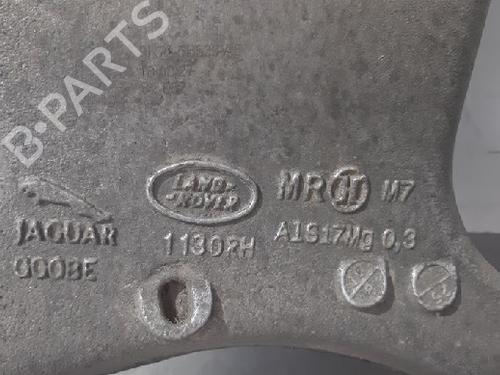 Right rear suspension arm LAND ROVER DISCOVERY SPORT (L550) 2.0 D 4x4 | BP10879722M15