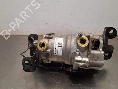 BP23587848M34 main image