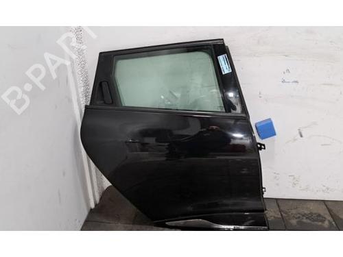 Used Right rear door Right rear door RENAULT CLIO IV Grandtour (KH_) 1.5 dCi 90 (KHN3, KHN4) (90 hp) 32150427 32150427