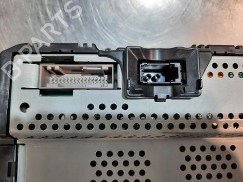 Instrument cluster AUDI A7 Sportback (4GA, 4GF) 3.0 TDI quattro | BP30163759C47 