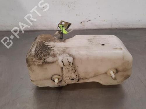 Windscreen washer tank CITROËN JUMPER II Van 2.2 HDi 130 | BP23630963C113