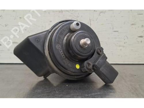 Horn AUDI A5 Convertible (8F7) 3.0 TDI quattro | BP39624713E13 - Image 2