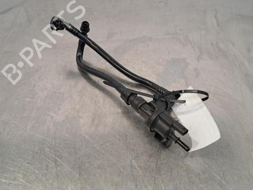 Andre BMW X2 (F39) sDrive 18 i (136 hp) 23621170