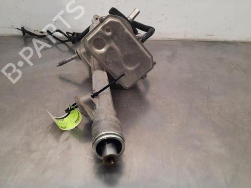 Steering rack CITROËN C3 / C3 ORIGIN III (SX) 1.5 BlueHDi 100 (SXYHYP, SXYHTU) | BP23627143M22 