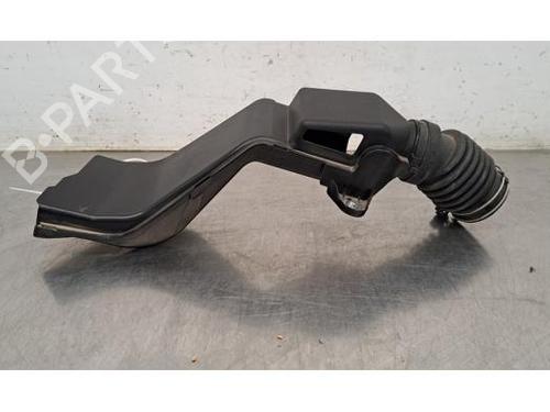 Used Pipe Pipe BMW X4 (G02, F98) xDrive 20 i Mild Hybrid (184 hp) 34199463 34199463