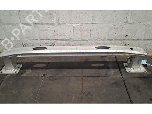 kfangervange-peugeot-expert-van-v_-2016-32510810 main image