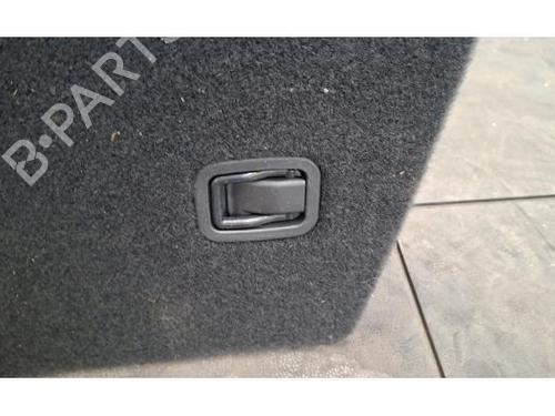 Bagagerumsgulv HYUNDAI i30 (PDE, PD, PDEN) 1.5 T-GDI hybrid 48V | BP38297347I33 - Image 5
