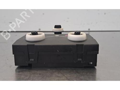 Electronic module PORSCHE MACAN (95B) 3.0 S Diesel | BP39995276M83 - Image 7