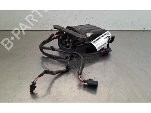 Compresseur de suspension Compresseur de suspension 39500277 39500277