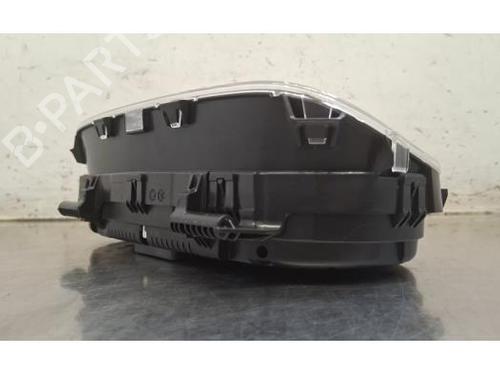 Instrument cluster NISSAN INTERSTAR Van (XDD) DCI 150 | BP38022734C47 - Image 4