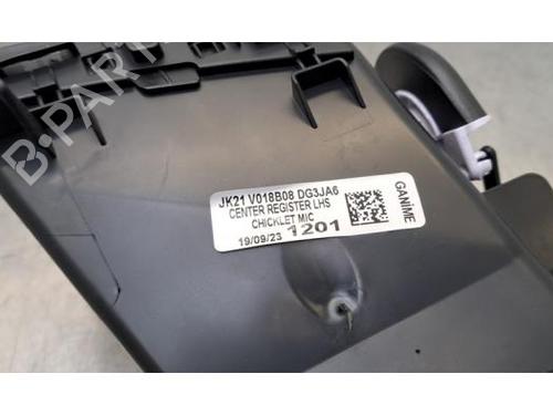 Air vent FORD TRANSIT Van (FA_ _) 2.0 TDCi | BP37038519I21 - Image 3