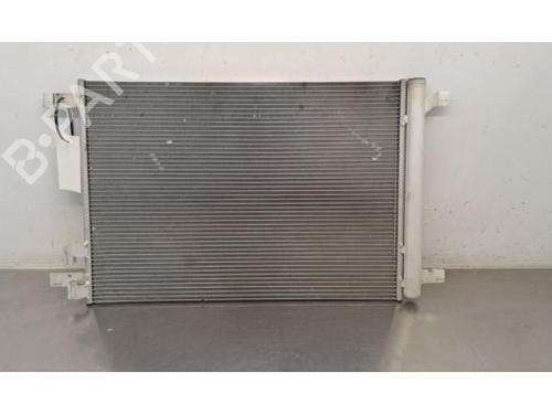 ac-radiator-skoda-kamiq-nw4-2019-34105221 main image