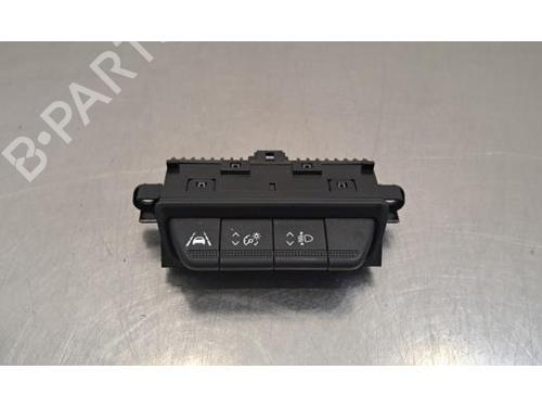 switch-mitsubishi-asx-vsx_-vse_-2023-33997122 main image
