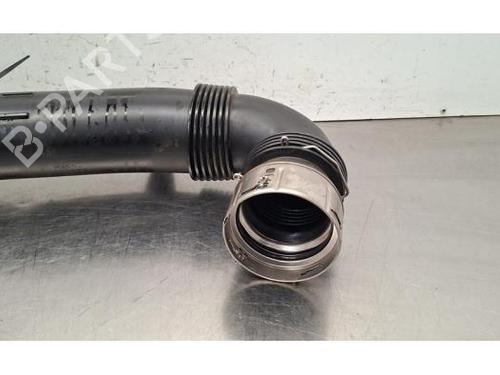 Pipe BMW 3 Touring (G21, G81) M3 Competition xDrive | BP39230875M125 - Image 2