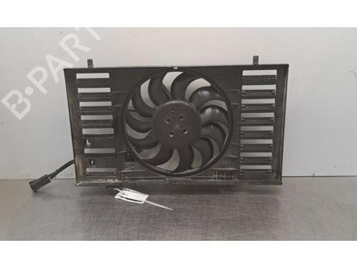 Motorkühlung für Motorkühlung 37284840 37284840