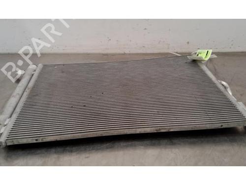 BP29703534M32 main image