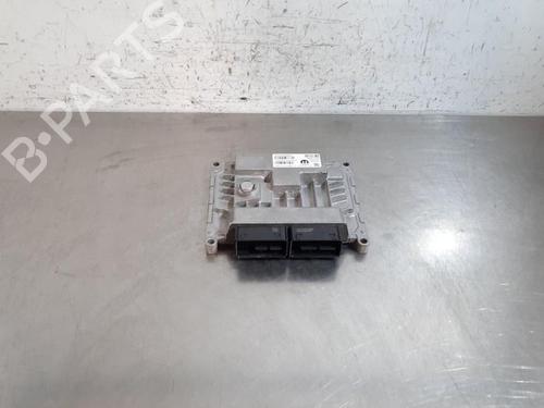 Used Engine control unit (ECU) Engine control unit (ECU) FIAT TIPO Estate (356_, 357_) 1.5 T4 Hybrid (131 hp) 34199599 34199599
