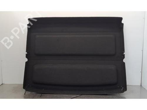 Rear parcel shelf DACIA DUSTER (HM_) 1.5 dCi 115 4x4 (HMAD) | BP39732231C85 - Image 2