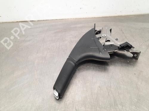 Used Hand brake SKODA KAMIQ (NW4) 1.0 TSI (110 hp) 15040303