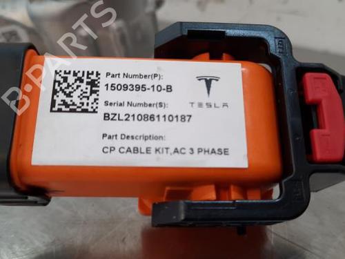 Cable TESLA MODEL 3 (5YJ3) EV AWD | BP37511379E12 - Image 4