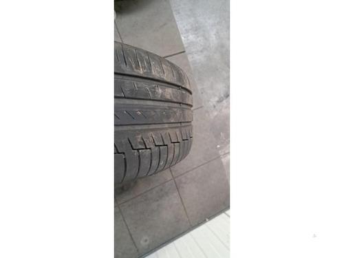 Fælk LYNK & CO 01 PHEV | BP34254742C45  - Image 16