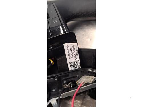 Steering wheel MG MG 4 (EH32) EV | BP33057860C49  - Image 5