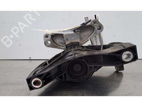 Engine mount PEUGEOT PARTNER Box Body/MPV (K9) 1.5 BlueHDi 100 | BP39452997M89 - Image 3