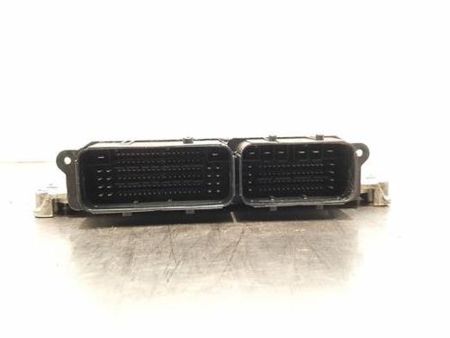 Engine control unit (ECU) CITROËN GRAND C4 SPACETOURER (3A_, 3E_) 1.5 BlueHDi 130 | BP23590558M57 