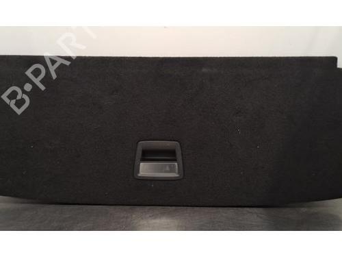 Used Luggage compartment floor PEUGEOT 5008 III (KA_, KB_, KC_) e-230 Long Range (KCZKZX) (231 hp) 32431406