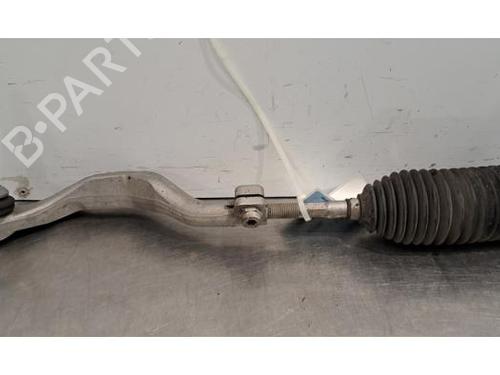 Used Other BMW 2 Gran Tourer (F46) 218 d (150 hp) 32485818