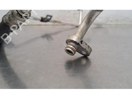 AC pipe PEUGEOT PARTNER Box Body/MPV (K9) 1.5 BlueHDI 130 | BP36757882M126  - Image 10