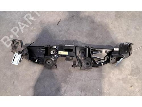 Used Subframe Subframe MINI MINI (F56) Cooper (136 hp) 34269005 34269005