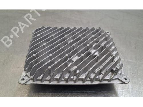 Electronic module MERCEDES-BENZ EQE (V295) EQE 300 (295.111) | BP36769832M83 - Image 3