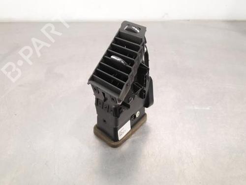Air vent OPEL ASTRA K (B16) 1.5 CRDI (68) | BP23589158I21 