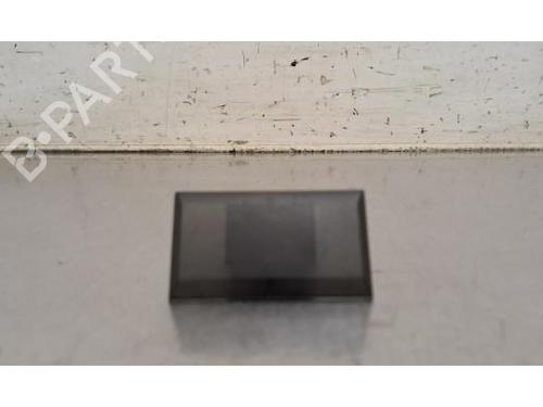 Used Electronic sensor Electronic sensor 37038476 37038476