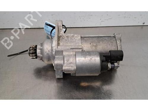 starter-vw-polo-vi-aw1-bz1-ae1-2017-34120883 main image