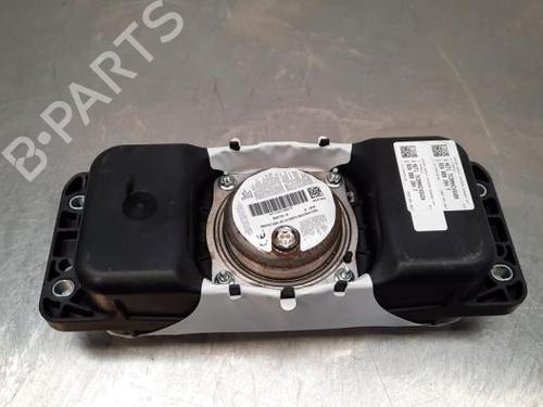 Passenger airbag AUDI A1 Sportback (GBA) 25 TFSI | BP21674915C10 