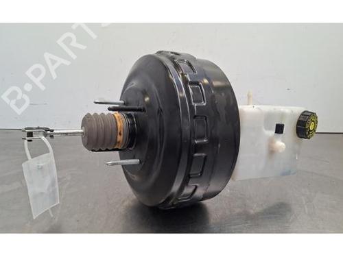 servo-brake-renault-master-iii-van-fv-2010-36772669 main image