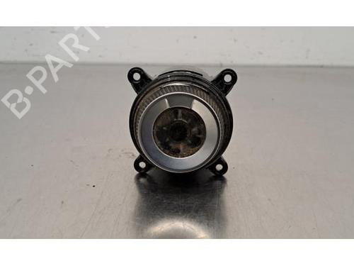 Used Gear lever KIA SPORTAGE V (NQ5) 1.6 T-GDI (150 hp) 28177639