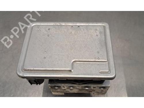 ABS pump NISSAN PRIMASTAR Van (X82) 2.0 dCi 150 | BP40202326M43 - Image 3