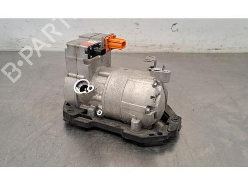 AC Kompressor AUDI Q4 Sportback (F4N) 55 e-tron quattro (340 hp) 26589974
